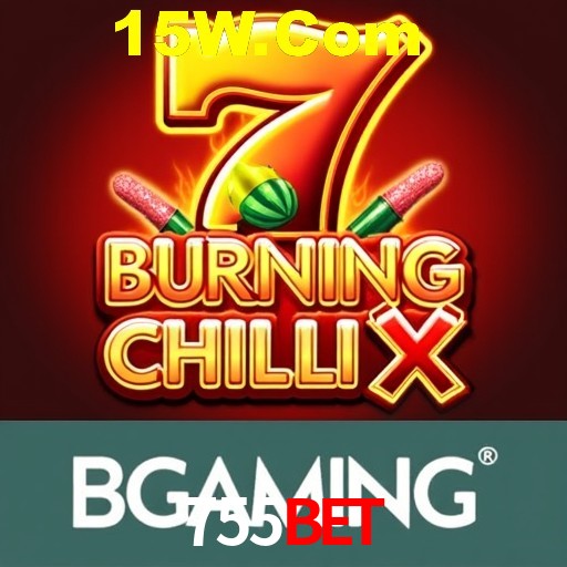 Desvendando o Mundo dos Jogos Virtuais na 755Bet
