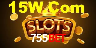 Sports Statistics 755Bet