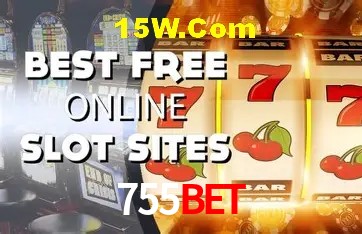 755Bet