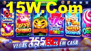 Basketball Betting 755Bet