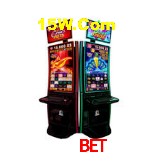VIP Casino 755Bet