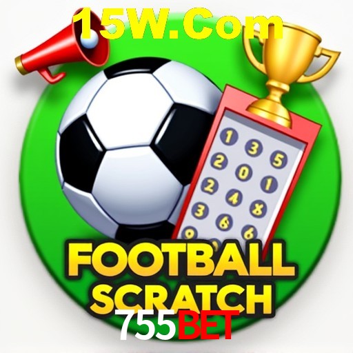 Interface Premium 755Bet