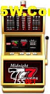 Exclusive Offers 755Bet