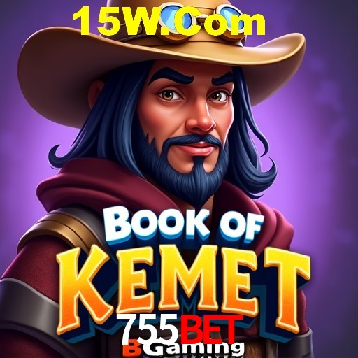 755Bet Login