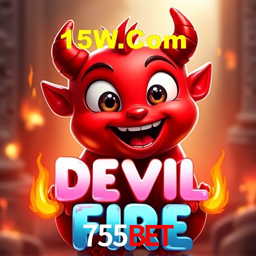Experiência VIP 755Bet