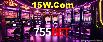 Seasonal Promotions 755Bet