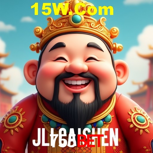 Bônus Diários 755Bet