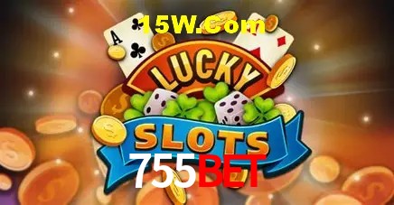 755Bet,755Bet App